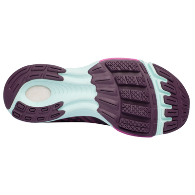 NEWTON NEWTON KISMET 7 SCHWARZ DAMEN ATHLETIC LAUFSCHUHE TURNSCHUHE SNEAKERS 2022