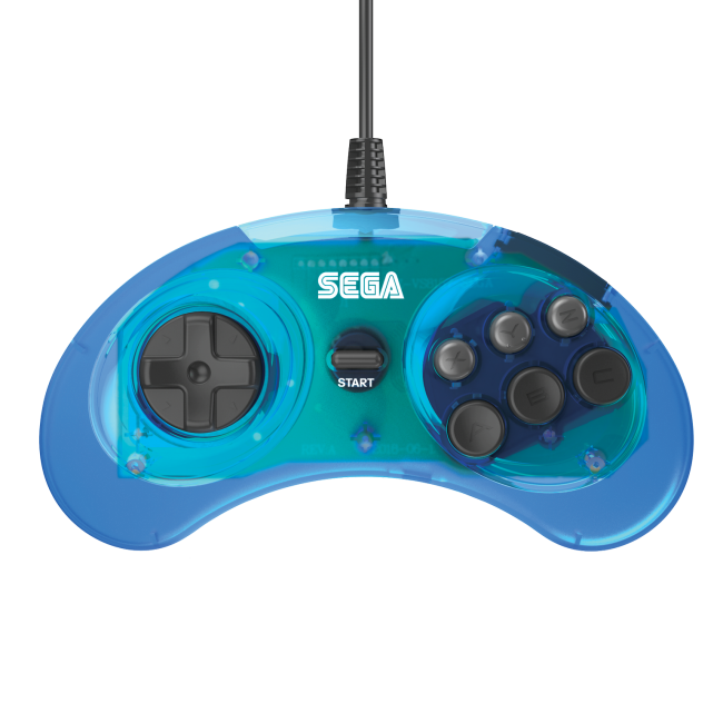 Геймпад retro bit. Sega mega drive 6 button controller. геймпад retro-bit sega mega drive 8-button arcade pad usb. sega genesis controller. sega mega drive mini retro bit.