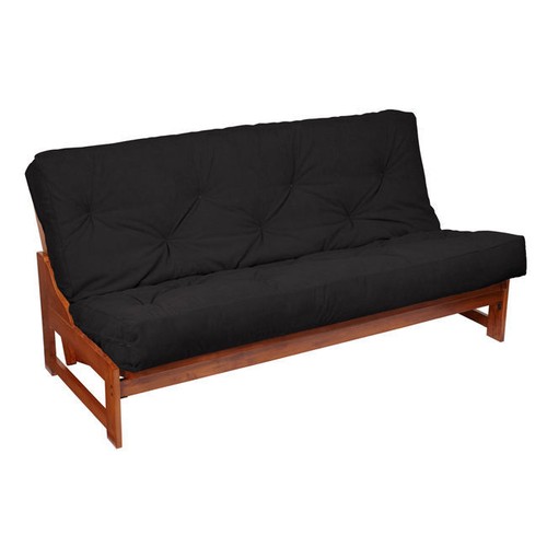 Coppia federe trapuntate con zip 50 x 80 cm - PG STORE