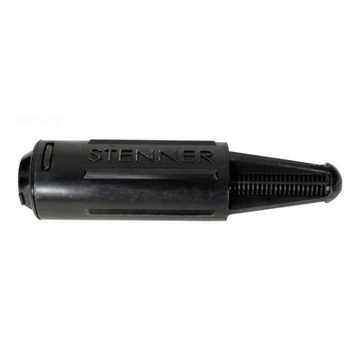 Stenner Pump ST114 0.25 in. Ceramic Weighted Suction Line Strainer