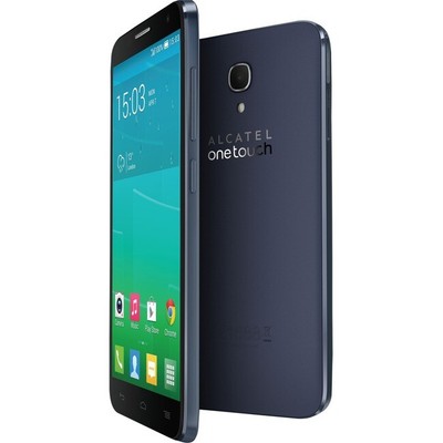 Venta de Alcatel One Touch Idol 2 | segunda mano