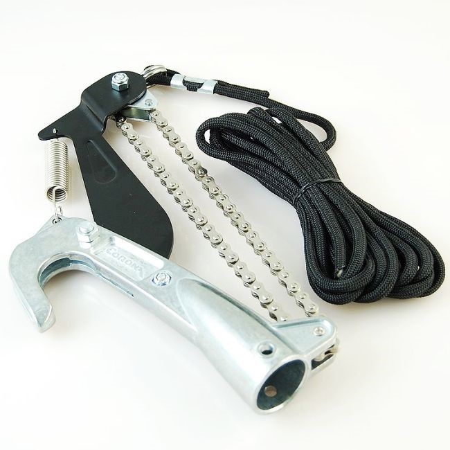 コロナー/グリン Corona Tree Pruner Compound Action Complete Head Assembly