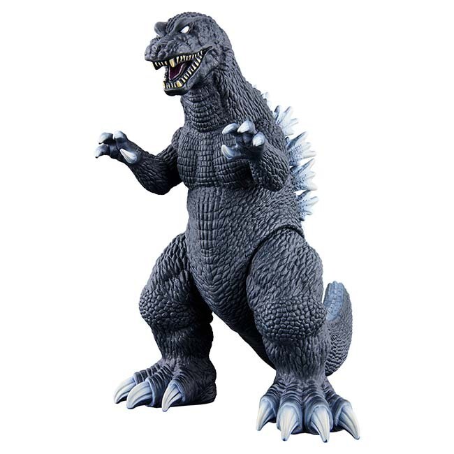 ムービーモンスターシリーズGODZILLA13体タグ付きセット $_57.JPG?set_id=880000500F