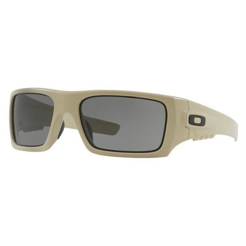 

[OO9253-16] Мужские солнцезащитные очки Oakley SI Industrial Det Cord, Ballistic Det Cord