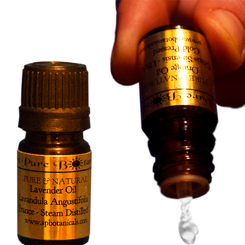 S - Buy 2 Or More Get 20% Off!100% Pure! Largest Selection!!