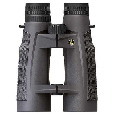 Leupold BX-5 Santiam HD 15X56mm Shadow Grey Binocular 172457