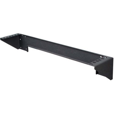 Rack Solutions 2U Vertical Wall Mount