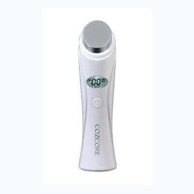 Cozcore Hot & Cold Facial Beauty Hot Cold Massage Nutrition Remove Swelling