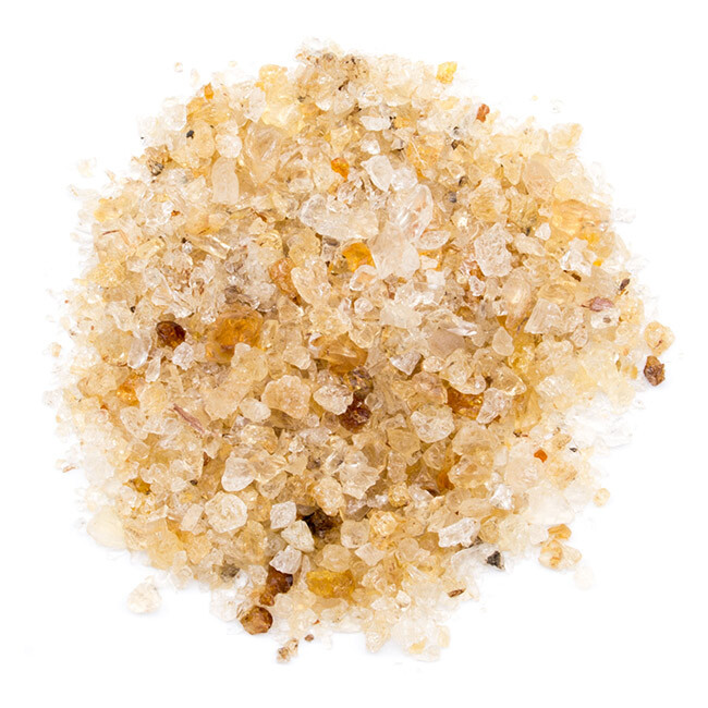 Gomme Arabique 90 Gr