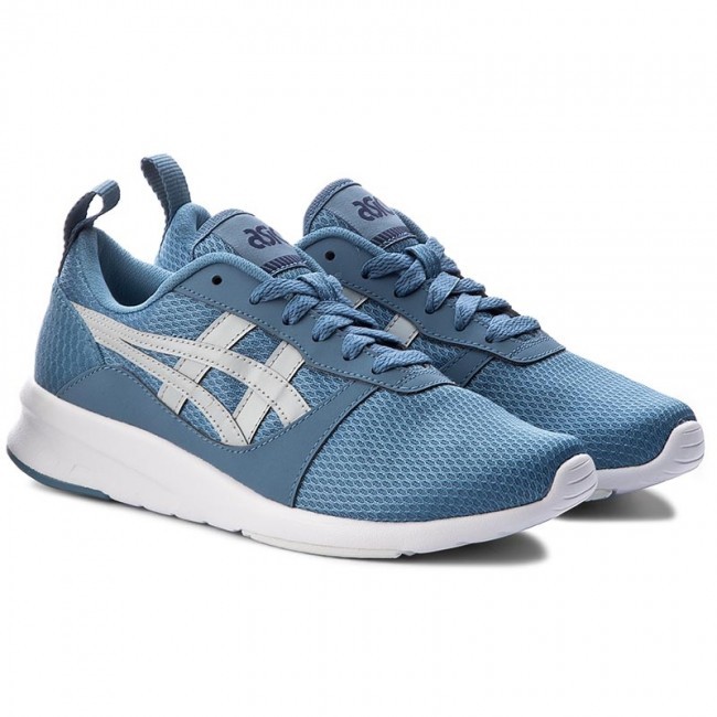 asics h7g1n asics h7g1n