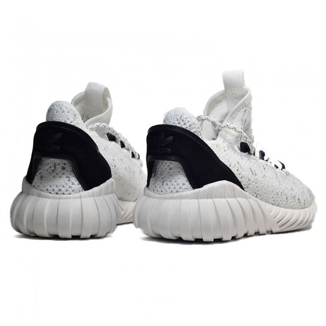 adidas original sneakers adidas original sneakers