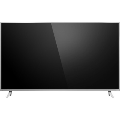 VIZIO SmartCast P55E1 546quot XLED Pro LCD Monitor  169 40p55e141