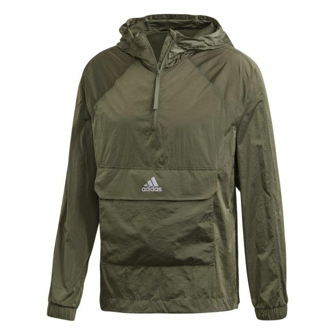 ジャケット・アウター adidas Lightweight Parka WIND. RDY adidas Lightweight Parka WIND. RDY