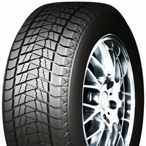 Cheap Rims Near Me >> 20 Inch Tires | Great Deals on New & Used Car Tires, Rims and Parts Near Me in Edmonton Area ... Cheap Rims Near Me >> 20 Inch Tires | Great Deals on New & Used Car Tires, Rims and Parts Near Me in Edmonton Area ...