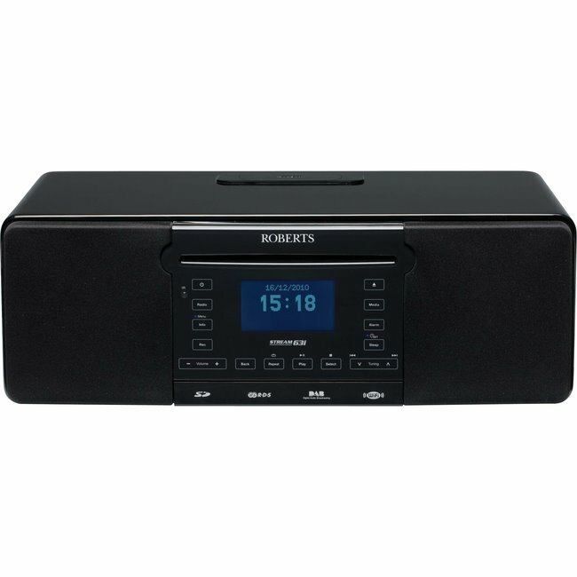 Roberts radio in Cricklewood, London Gumtree