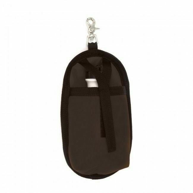 Carrier Horse Tack 61-9350