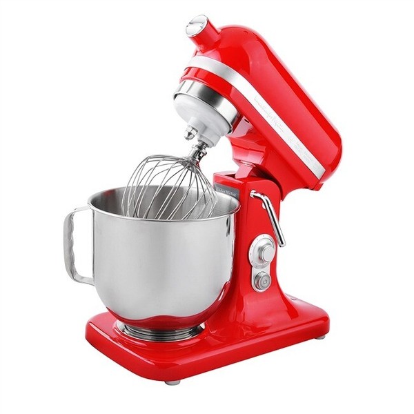 Dough Mixer for sale in UK 68 secondhand Dough Mixers