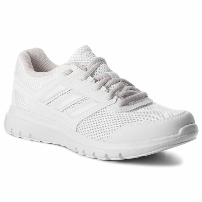 scarpe adidas originals donna scarpe adidas originals donna