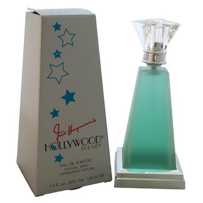 Hollywood Eau De Toilette