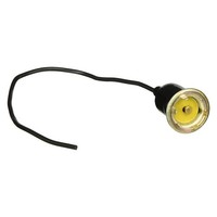 variable universal Glühlampen-Fassung Blinker Rücklicht Socket Ford Chevy Mopar