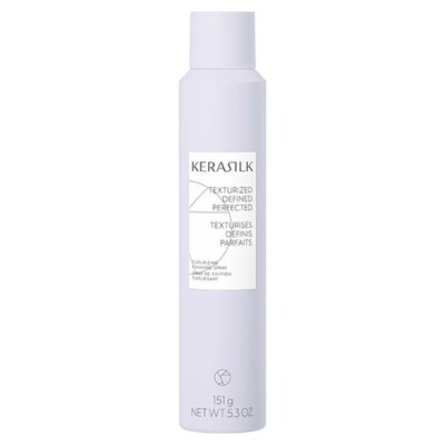Kerasilk Textrizing Finishing Spray 5.3 oz