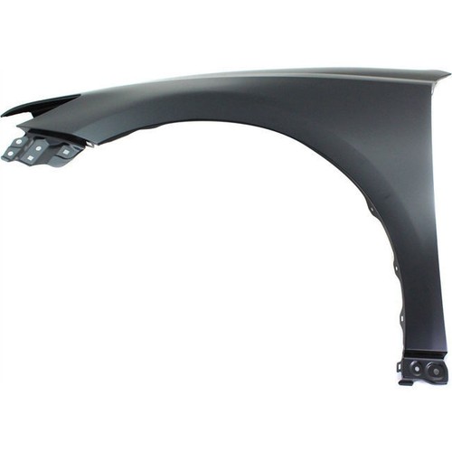 OAUTOO Lot De 20 œillets De Support Latéral 52197-30040 Pour Lexus CT200h ES300h ES350 GS300 GS350 GS430 GS450h GS460 HS250h IS300 IS350 LS460 LS500 LS600hL RXXL 350 RXS. 450h à Partir De 2006