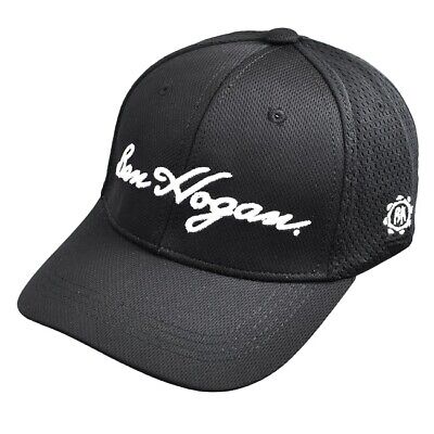 New Ben Hogan Golf Cap