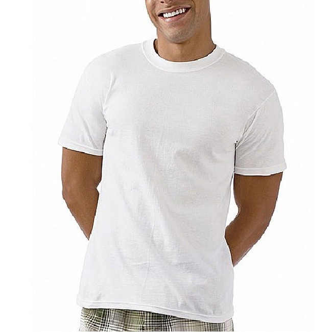 Ralph lauren classic long sleeve. Crew neck shirt. Crew neck shirt. Футболка с углом мужская. Футболка классика мужская.