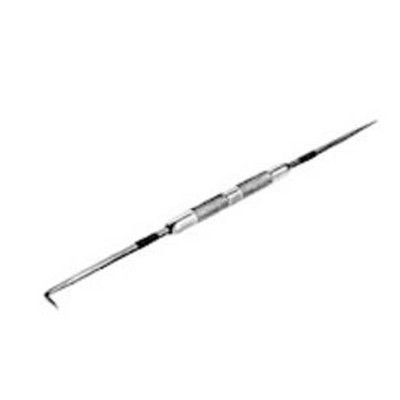 Lisle Corporation LS31800 Double Ended Scribe