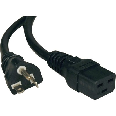 Computer Cables & Connectors Gentle 1.5m 5ft Ac Power Cord Cable Plug For Kodak Slide Projector Carousel Ac Electric