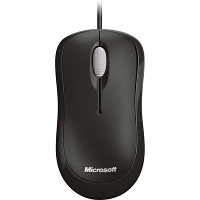 Microsoft Mouse for sale  North York
