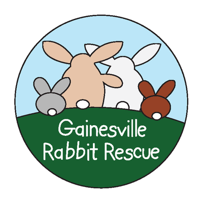 Gainesville Rabbit Rescue