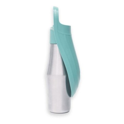 Winkee Water Bottle For Dogs