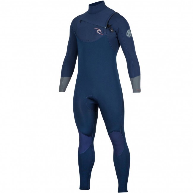 Tiki Wetsuits гидрокостюм детский