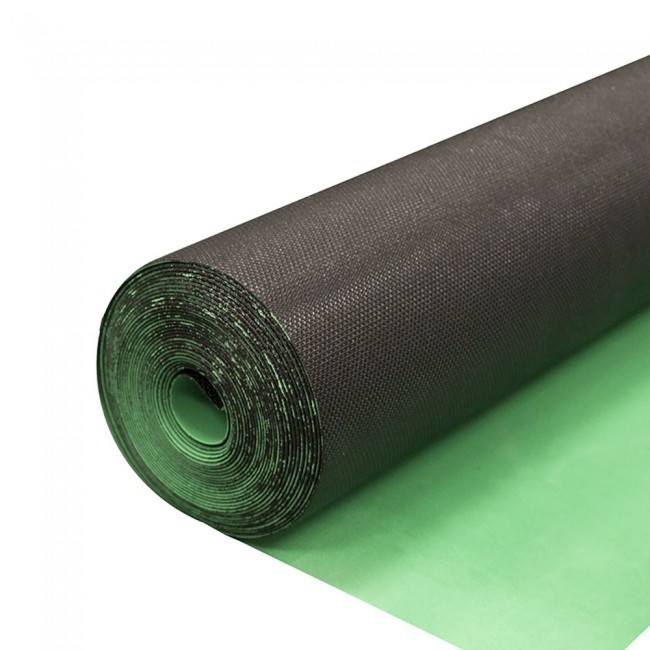 Bestlaminate Pro Line Premium De Vinilo Piso Underlayment 1 5mm