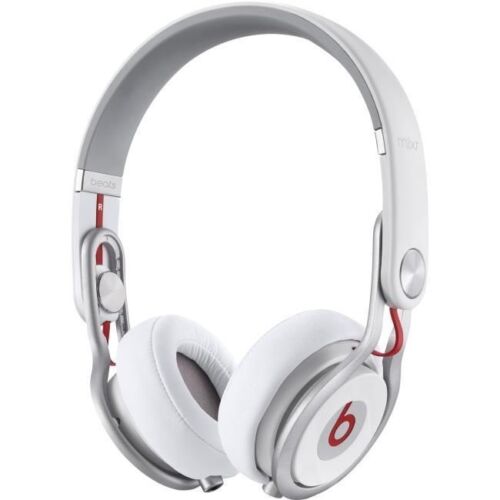 Original Genuine Apple In-Ear Headphones with Remote and Mic Original Genuine Apple In-Ear Headphones with Remote and Mic