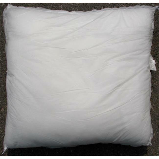 Sleep Well Pillow Filler Top Quality Throw Pillow Inserts For