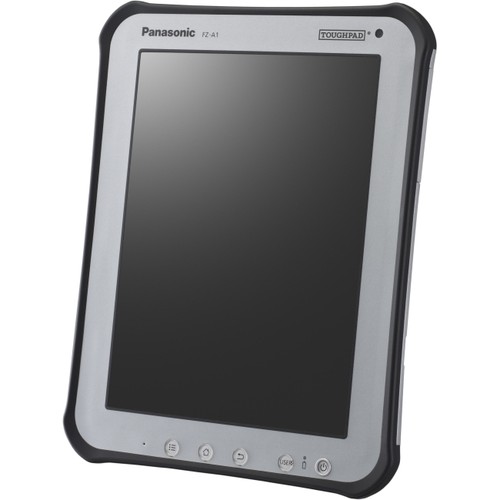 Panasonic Tablets & eReaders