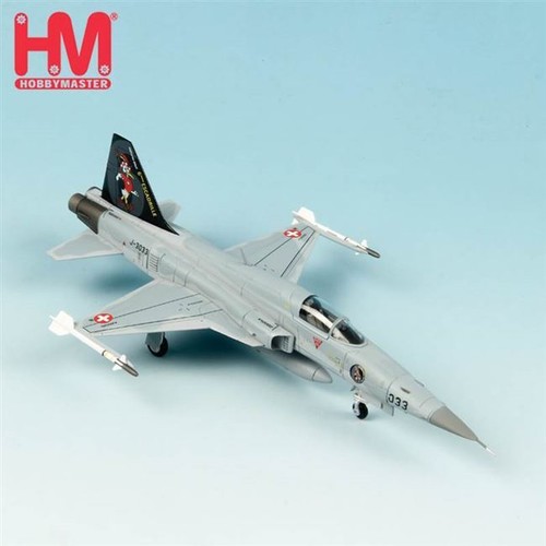 No271 1/72 Northrop F-5E Tiger Ⅱ $_12.JPG?set_id=880000500F
