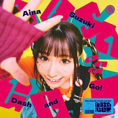 TOUR 2008 Alice in dark edgeストラップ等★ASAGI TOUR 2008 Alice in dark edgeストラップ等☆ASAGI