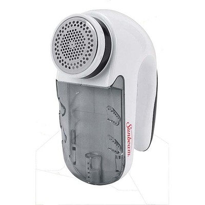 UPC 892013000661 product image for Sunbeam Garment Steamer Black 1500 Watts Continuous Steam Automatic Shut Off | upcitemdb.com