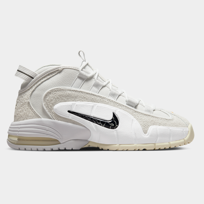 

Кроссовки Nike Air Max Penny Photon Dust (DX5801-001) Expeditedship, Nike Air Max Penny 1