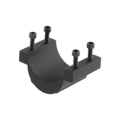 実物? Aimpoint QRP マウント Yahoo!オークション -「aimpoint qrp」(パーツ) (トイガン)の