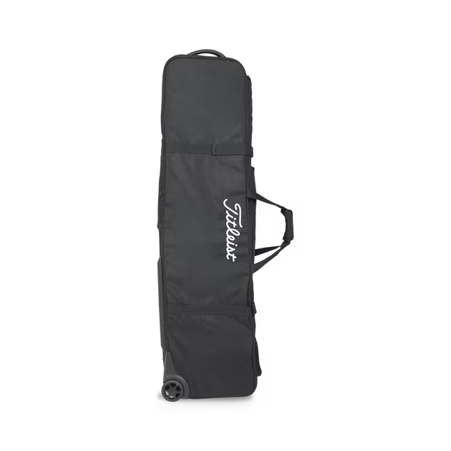 Titleist Players Travel Cover 2023 Model