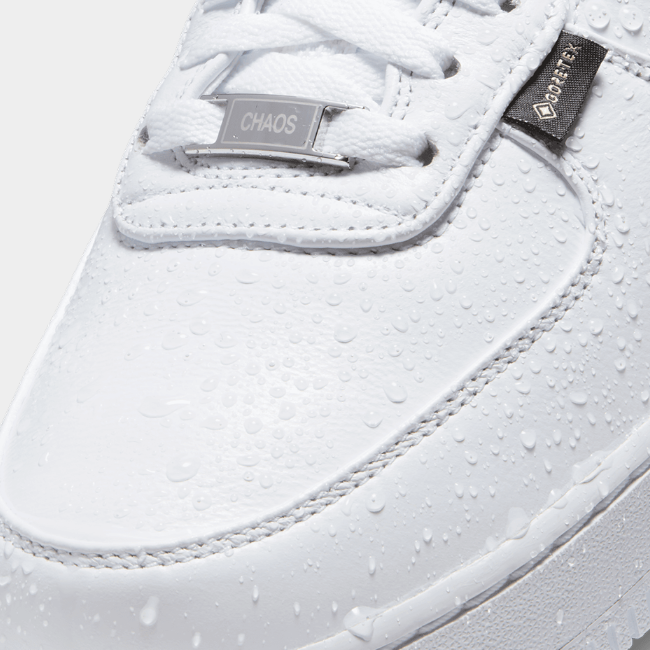 Nike air force 1 uc hotsell