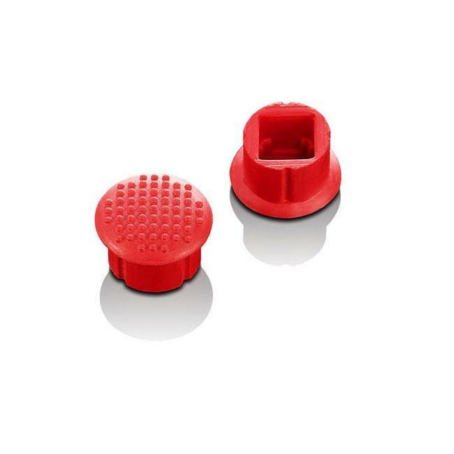 Ibm Lenovo Thinkpad Trackpoint 