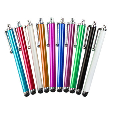 Stylus Pen For Ipad High Quality Universal Touch Pen For Android