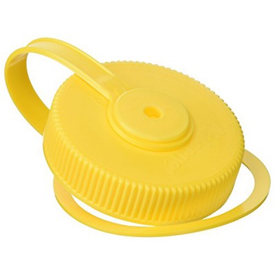Nalgene Wide Mouth Water Bottle Replacement Cap