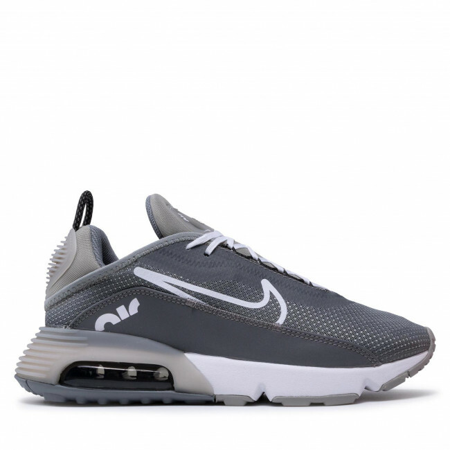 

CZ1708-001 Nike AIR MAX 2090 WOLF СЕРЫЙ, Nike Air Max 2090