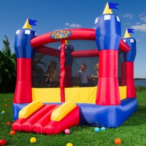 Bouncy Castle Kijiji  in Calgary Buy Sell Save with 